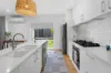 39 Laguna Avenue, Redlynch, Qld 4870-Image
