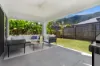39 Laguna Avenue, Redlynch, Qld 4870-Image