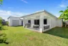 39 Laguna Avenue, Redlynch, Qld 4870-Image