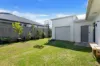 39 Laguna Avenue, Redlynch, Qld 4870-Image