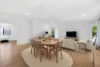 39 Laguna Avenue, Redlynch, Qld 4870-Image