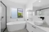 39 Laguna Avenue, Redlynch, Qld 4870-Image