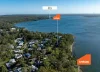 39 Lake Point Way, Murrays Beach, NSW 2281-Image