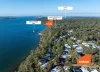 39 Lake Point Way, Murrays Beach, NSW 2281-Image