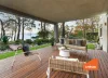 39 Lake Point Way, Murrays Beach, NSW 2281-Image