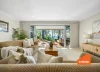 39 Lake Point Way, Murrays Beach, NSW 2281-Image