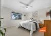 39 Lake Point Way, Murrays Beach, NSW 2281-Image