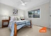 39 Lake Point Way, Murrays Beach, NSW 2281-Image