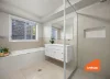 39 Lake Point Way, Murrays Beach, NSW 2281-Image