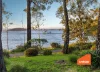 39 Lake Point Way, Murrays Beach, NSW 2281-Image