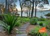 39 Lake Point Way, Murrays Beach, NSW 2281-Image