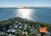 39 Lake Point Way, Murrays Beach, NSW 2281-Image