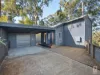 39 Lake Shore Drive, North Avoca, NSW 2260