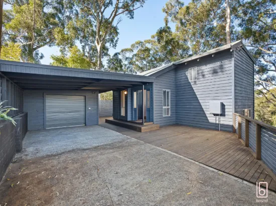 39 Lake Shore Drive, North Avoca, NSW 2260