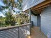 39 Lake Shore Drive, North Avoca, NSW 2260-Image