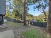 39 Lake Shore Drive, North Avoca, NSW 2260-Image