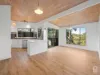 39 Lake Shore Drive, North Avoca, NSW 2260-Image