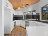 39 Lake Shore Drive, North Avoca, NSW 2260-Image