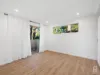 39 Lake Shore Drive, North Avoca, NSW 2260-Image