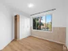 39 Lake Shore Drive, North Avoca, NSW 2260-Image