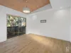 39 Lake Shore Drive, North Avoca, NSW 2260-Image