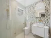 39 Lake Shore Drive, North Avoca, NSW 2260-Image