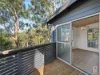 39 Lake Shore Drive, North Avoca, NSW 2260-Image