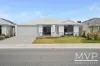 39 Lake Street, Rockingham, WA 6168