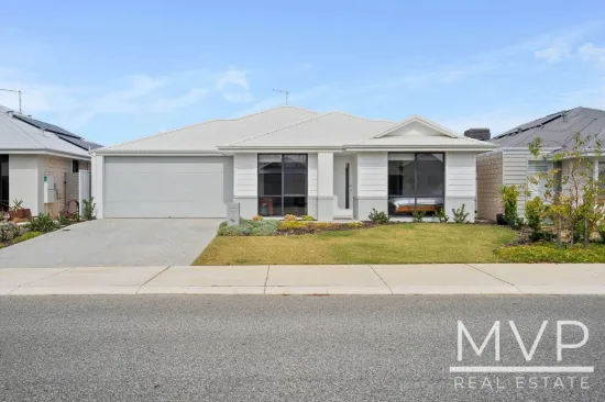 39 Lake Street, Rockingham, WA 6168