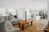 39 Lake Street, Rockingham, WA 6168-Image