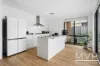 39 Lake Street, Rockingham, WA 6168-Image