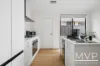 39 Lake Street, Rockingham, WA 6168-Image