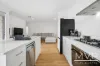39 Lake Street, Rockingham, WA 6168-Image