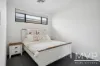 39 Lake Street, Rockingham, WA 6168-Image