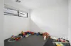 39 Lake Street, Rockingham, WA 6168-Image
