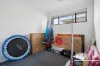 39 Lake Street, Rockingham, WA 6168-Image