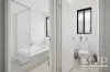 39 Lake Street, Rockingham, WA 6168-Image