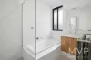39 Lake Street, Rockingham, WA 6168-Image