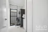 39 Lake Street, Rockingham, WA 6168-Image