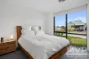 39 Lake Street, Rockingham, WA 6168-Image