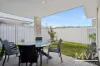 39 Lake Street, Rockingham, WA 6168-Image