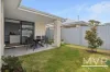 39 Lake Street, Rockingham, WA 6168-Image