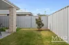 39 Lake Street, Rockingham, WA 6168-Image