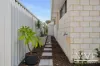 39 Lake Street, Rockingham, WA 6168-Image