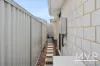 39 Lake Street, Rockingham, WA 6168-Image