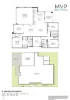 39 Lake Street, Rockingham, WA 6168-Image