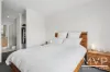 39 Lake Street, Rockingham, WA 6168-Image