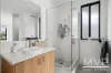 39 Lake Street, Rockingham, WA 6168-Image