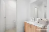 39 Lake Street, Rockingham, WA 6168-Image