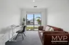 39 Lake Street, Rockingham, WA 6168-Image
